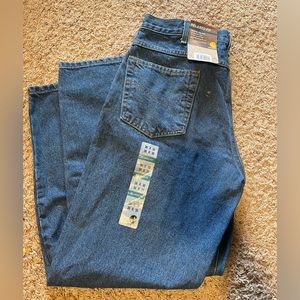 Carhartt Jeans